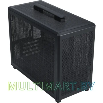 Корпус Accord ACC-H1851